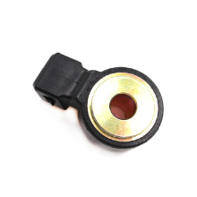 Car Parts Knock Sensor 22060-7S000 220608Y001 22060AU010 5S2378 For NISSAIN